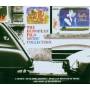 OST / Various - European Film Music Collection
