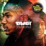 Toki Wright - A Different Mirror