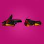 Run The Jewels - RTJ4