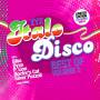 Various - ZYX Italo Disco: Best Of Vol.3