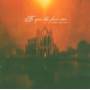 Eden Maine - To You The First Star
