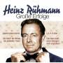 Heinz R�hmann - Gro�e Erfolge