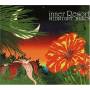 Midnight Beach-inner Resort / Various (jpn) - Midnight Beach-inner Resort / Various