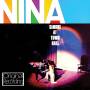 Nina Simone - Nina Simone At Town Hall