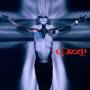 &nbsp;"Osbourne, ozzy-Down To Earth-Sony Music-CD"