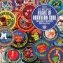 V / A - Heart Of Northern Soul/Wigan Casino Memories