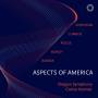 Carlos Kalmar / Oregon Symphony - Aspects of America