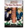 More The Merrier / (full) - More The Merrier