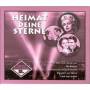 Various - Heimat Deine Sterne 1