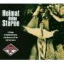 Various - Heimat Deine Sterne 3