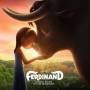 OST / Various - Ferdinand
