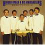 Hiroshi Wada - Colezo Wada Hiroshi Mahinas