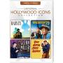 Universal Hollywood Icons Coll: James Stewart - Universal Hollywood Icons Coll: James Stewart [US-Version, Regio 1]