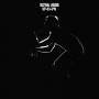 Elton John - 17-11-1970 (Ltd. Edt.)