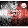 Various - Big City Beats 31-World Club Dome 2020 Winter Ed.