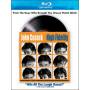 High Fidelity / (ac3 Amar Dol Dts Ws) - High Fidelity