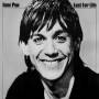 Iggy Pop - Lust For Life (Deluxe 2CD)