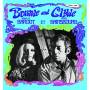 Serge Gainsbourg - Bonnie & Clyde