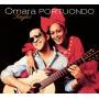 Omara Portuondo - Singles