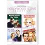 Universal Hollywood Icons Coll: Carole Lombard - Universal Hollywood Icons Coll: Carole Lombard [US-Version, Regio 1]
