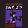 OST / Various - Misfits