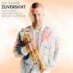 Nils W�lker - Zuversicht