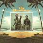 The Heptones - Night Food