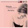 Simone - Romance