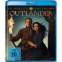 Sony Pictures Home Entertainmt - Outlander - Die Komplette F�nf [DE-Version, Regio 2/B]