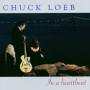 Chuck Loeb - Proper SHANCD5078 grabaci�n de m�sica y sonido CD Jazz Chuck Loeb