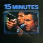 OST / Various - 15 MINUTES