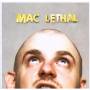 Mac Lethal - 11:11