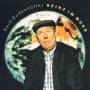 Gerd Dudenh�ffer - Heinz Im Mond