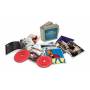 Grover Washington Jr - Complete Columbia Albums Collection