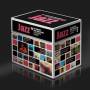 Various - Perfect Jazz Collection 2