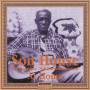Son House - Proper At Home CD Blues Son House