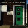 Caterer.Josh - The Hideout Sessions