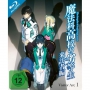 Koch Media Gmbh - The Irregular At Magic High Sc [DE-Version, Regio 2/B]