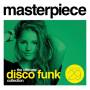 Various Artists - MASTERPIECE COLLECTION Vol. 29
