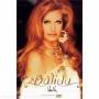 Dalida - Une Vie [US-Version, Regio 1]
