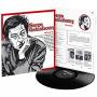 Serge Gainsbourg - Initials B.b.