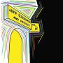 Various - Jeff �zdemir & Friends 2