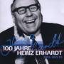 Heinz Erhardt - 100 Jahre Heinz Erhardt-Das Beste