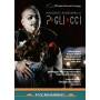Valerio Galli / Musicale Fiorentino / + - Pagliacci [DE-Version, Regio 2/B]