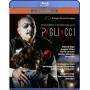 Valerio Galli / Musicale Fiorentino / + - Pagliacci [DE-Version, Regio 2/B]
