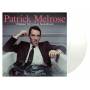 OST / Various - Patrick Melrose
