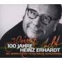Heinz Erhardt - 100 Jahre Heinz Erhardt-Die Kompletten Telefunken