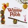 OST / Various - Winnie The Pooh Ost