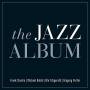 Jazz Album / Various (uk) - Jazz Album / Various