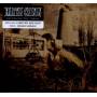 Earth Crisis - Neutralize The Threat (Limited